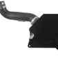 K&N 16-17 Honda Civic (Will Not Fit Type R) L4-2.0L Aircharger Performance Air Intake Kit