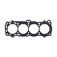 Cometic Nissan CA18DE/CA18DET .092in MLS Cylinder Head Gasket - 85mm Bore