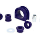 SuperPro 2000-2006 Toyota Tundra Base Steering Rack And Pinion Mount Bushing