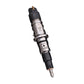 DDP 22+ Dodge Cummins 6.7L SO Brand New Injector - Stock (Single)