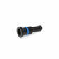 Aeromotive VaporWorx Gen 5/6 Camaro SS Fuel Pressure Regulator Adapter