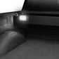 Retrax 2024 Toyota Tacoma 5ft Bed PowertraxPRO MX