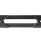 Addictive Desert Designs Universal Capture 2 Closed Hook Fairlead
