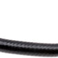 Gates 05-15 Toyota Tacoma V-6 4.0L Pipe-2 To Thermostat Molded Heater Hose