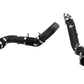 aFe 16-19 RAM 1500 EcoDiesel V6 3.0L (TD) BladeRunner GT Series Intercooler w/ Tubes