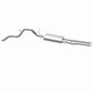 MagnaFlow BRE Exhaust Kit 96-00 Tahoe Yukon 5.7L