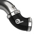 aFe 16-20 GM Colorado/Canyon L4-2.8L (td) BladeRunner 2.5in Stainless Steel Cold Charge Pipe