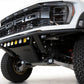 Addictive Desert Designs 21-22 Raptor Pro Front Bumper