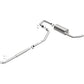 MagnaFlow BRE Exhaust Kit 98-00 Toyota RAV4 2.0L
