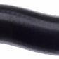 Gates 06-08 Chevrolet Malibu 4-Cyl. 2.2L Lower - Tee ToWater Pump Molded Coolant Hose