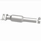 Magnaflow 09-11 Buick Lucerne Rear Underbody 3.9L Direct Fit Catalytic Converter