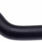 Gates 07-08 Dodge Caliber 4-Cyl. 2.0L Heater Outlet Molded Heater Hose