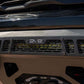 DV8 23-24 Chevy Colorado Spec Series Front Bumper