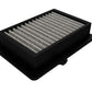 afe Magnum FLOW OE Replacement Air Filter Honda Fit 15-20 L4-1.5L