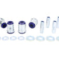 SuperPro Toyota Land Cruiser Prado 250 24-26 Lower Control Arm Bushing