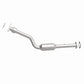 Magnaflow 01-03 Saturn L200 2.2L Direct Fit Converter