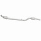 MagnaFlow DF Conv 13-14 Mercedes-Benz GLK350 3.5L