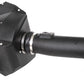 Airaid Intake Kit Chev Slverdo/GMC Sierra V8-5.3/6.2L F/I 19-24