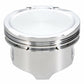 JE Pistons Honda TALON 1000 92MM 9 to 1 Piston Kit