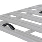 Rhino Rack Grab Handle With Zwifloc