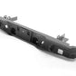DV8 Offroad 20-23 Jeep Gladiator JT MTO Series Rear Bumper