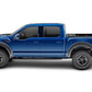 Retrax 19-22 Chevrolet/GMC (6.5ft. Bed) Retrax IX