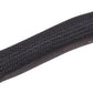 Gates 13-20 Ford Fusion 4-Cyl. 2.5L Upper Molded Coolant Hose