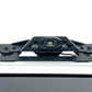DV8 Offroad Roof Rack Handle | Pair