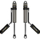 ICON 1997+ Nissan Patrol (Y61) Rear 2.5 Series Shocks VS RR - Pair