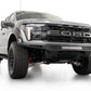 ADD 2021+ Ford F150 Raptor Rock Fighter Front Bumper
