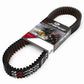 Gates 2017+ Can-Am Maverick X3 G Force CVT Belt