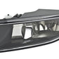 Hella 2012-2013 Volkswagen Beetle Fog Light Assembly Left