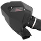 K&N Aircharger Intake Toyota Gr Supra L6-3.0L F/I 20-24