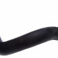 Gates 85-87 Pontiac Grand Am V-6 3.0L Lower Molded Coolant Hose