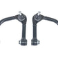 Whiteline 2021+ Ford Bronco  Front Upper Control Arm