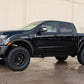 ICON 2019+ Ford Ranger 0-3.5in Stage 5 Suspension System w/Tubular Uca