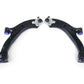 SuperPro 2007-2011 Honda CR-V EX Front Control Arm Lower Assembly Kit - Standard
