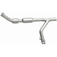 Magnaflow 02-03 Ford F-150 5.4L Direct Fit Converter