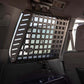 DV8 Offroad 2024+ Toyota Land Cruiser Rear Windowpocket Molle