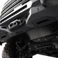 Addictive Desert Designs 22-25 Toyota Tundra Stealth Fighter Front Bumper w/ Winch Mount