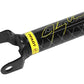 afe PFADT Series OE Replacement Shocks Chevrolet Corvette (C5/C6) 97-13