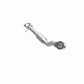 Magnaflow 01-03 Buick Century 3.1L Direct Fit Converter