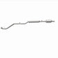 Magnaflow 14-16 Kia Forte 1.8L Direct Fit Cat Converter (California Grade)
