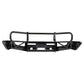 ARB Bumper/Fitting Kit Bundle 3421410