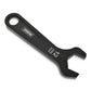 Russell Single Ended -12An Wrench
