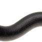 Gates 13-18 Toyota RAV4 4-Cyl. 2.5L Lower Molded Coolant Hose