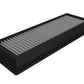 afe Magnum FLOW OE Replacement Air Filter Ford Mustang 24-25 L4-2.3L (t)