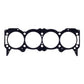 Cometic Buick Big Block V8 .051in MLS Cylinder Head Gasket - 4.385in Bore