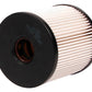 K&N Jeep/Dodge Diesel Truck Fuel Filter