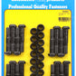 ARP Pontiac 301 rod bolt kit